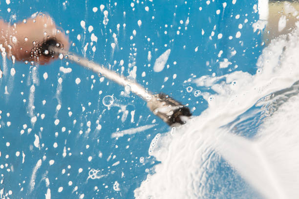 Best Graffiti Removal Services in Waelder, TX